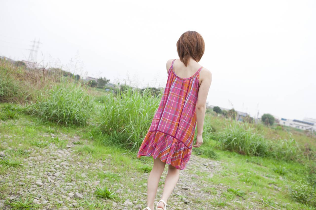 光井愛佳 [H!P Digital Books] No.87 Aika Mitsu 日本MMM